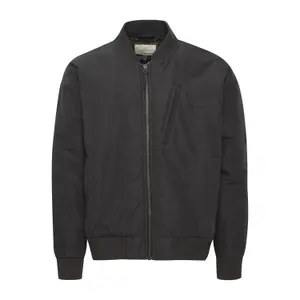 Blouson oversize Blend Outerwear image-0