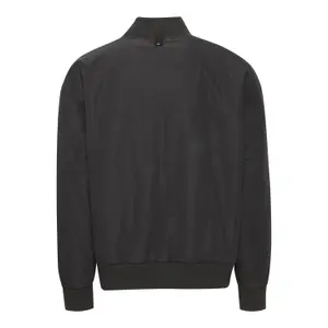 Blouson oversize Blend Outerwear image-3