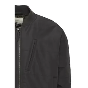 Blouson oversize Blend Outerwear image-5