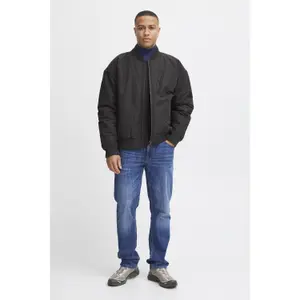 Blouson oversize Blend Outerwear image-1