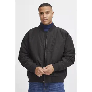 Blouson oversize Blend Outerwear image-2