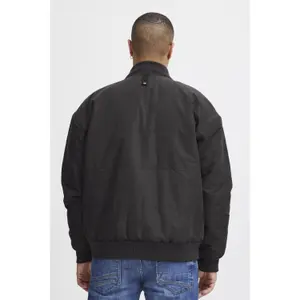 Blouson oversize Blend Outerwear image-4
