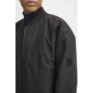 Blouson oversize Blend Outerwear image-6
