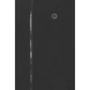 Kurtka Blend Fraizer image-2