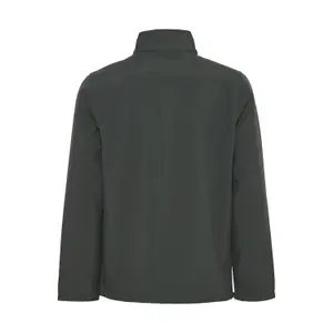 Casaco Blend Fraizer image-1