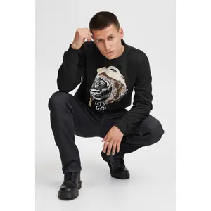 Sweatshirt Blend image-0