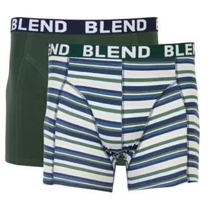 Calções boxer Blend Trunks image-0