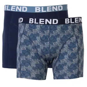 Calções boxer Blend Trunks image-0