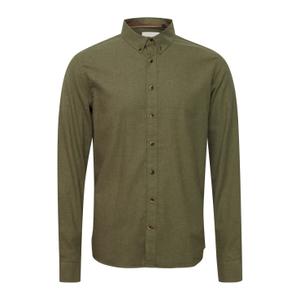 20716243-180523-hemd-blend-burley-bd-noos-wintermoos