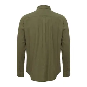 Shirt Blend Burley BD Noos image-3