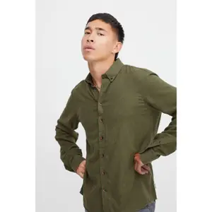 Shirt Blend Burley BD Noos image-1