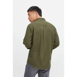 Shirt Blend Burley BD Noos image-4