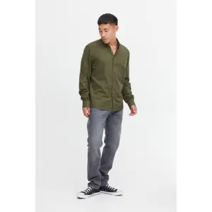 Shirt Blend Burley BD Noos image-2