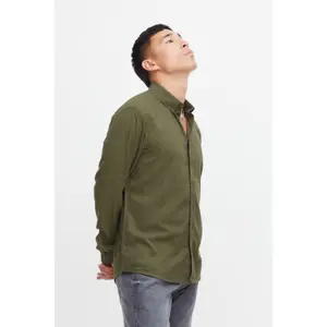 Shirt Blend Burley BD Noos image-5