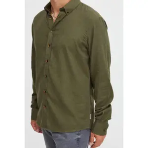 Shirt Blend Burley BD Noos image-6