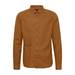 Camisa Blend Burley BD Noos image-0
