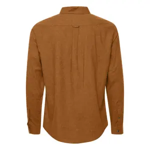 Camisa Blend Burley BD Noos image-5