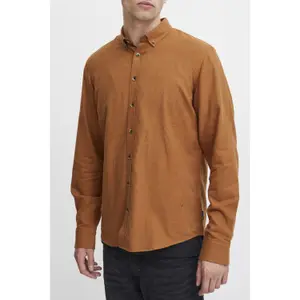 Camisa Blend Burley BD Noos image-2