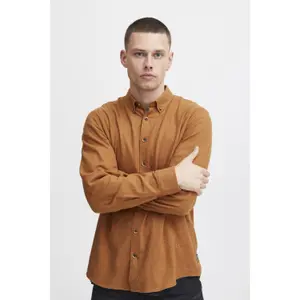 Camisa Blend Burley BD Noos image-1