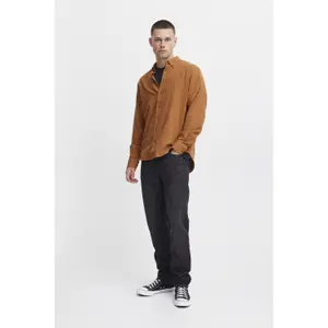 Camisa Blend Burley BD Noos image-4