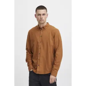 Camisa Blend Burley BD Noos image-3