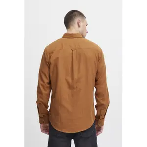 Camisa Blend Burley BD Noos image-6