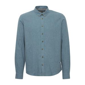 20716243-184217-hemd-blend-burley-bd-noos-blaustein