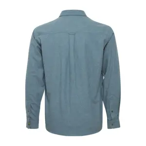 Shirt Blend Burley BD Noos image-4