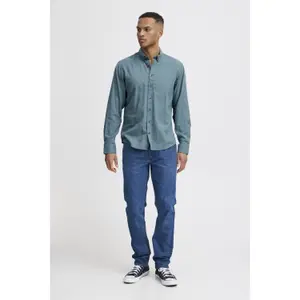 Shirt Blend Burley BD Noos image-1