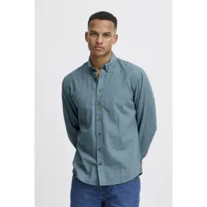 Shirt Blend Burley BD Noos image-2