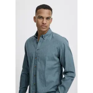 Shirt Blend Burley BD Noos image-6