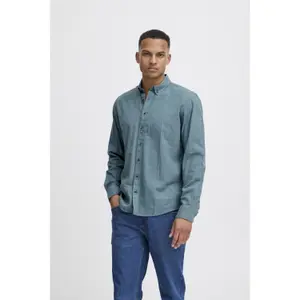 Shirt Blend Burley BD Noos image-3