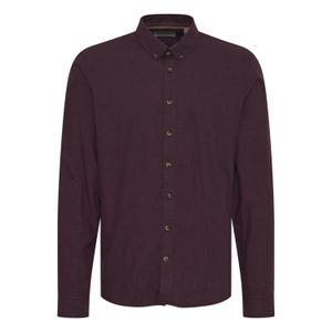 20716243-192118-hemd-blend-burley-bd-noos-weinverkostung