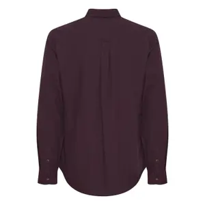 Shirt Blend Burley BD Noos image-3