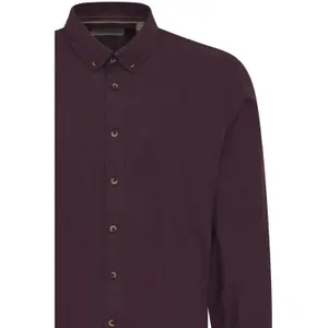 Shirt Blend Burley BD Noos image-6