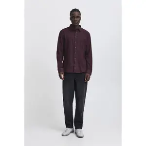 Shirt Blend Burley BD Noos image-1