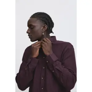 Shirt Blend Burley BD Noos image-5