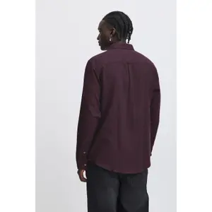 Shirt Blend Burley BD Noos image-4