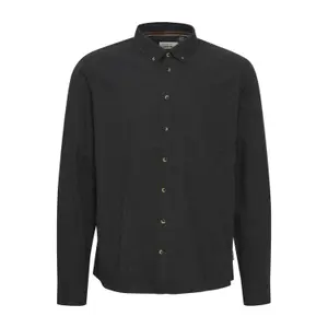 Shirt Blend Burley BD Noos image-0