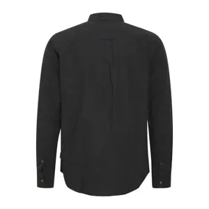 Shirt Blend Burley BD Noos image-3