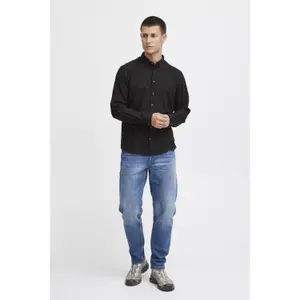 Shirt Blend Burley BD Noos image-1