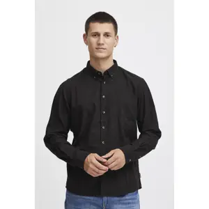 Shirt Blend Burley BD Noos image-2