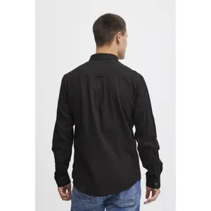 Shirt Blend Burley BD Noos image-4