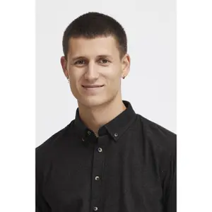 Shirt Blend Burley BD Noos image-5