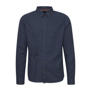 20716243-194024-hemd-blend-burley-bd-noos-trachtenblues