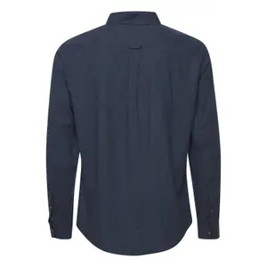 Shirt Blend Burley BD Noos image-3