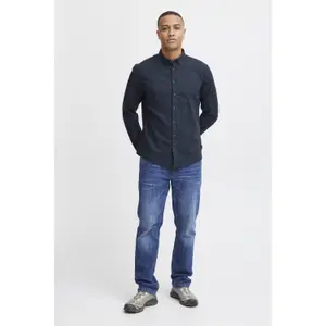 Shirt Blend Burley BD Noos image-1