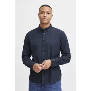 Shirt Blend Burley BD Noos image-2