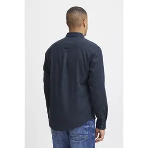 Shirt Blend Burley BD Noos image-4