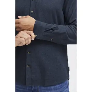 Shirt Blend Burley BD Noos image-6